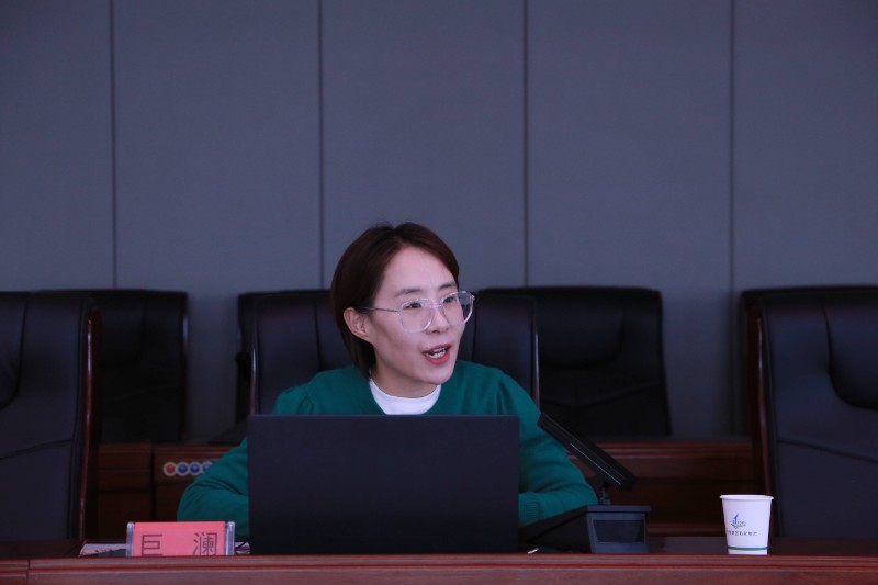 248cc永利集团(中国游)有限公司官网