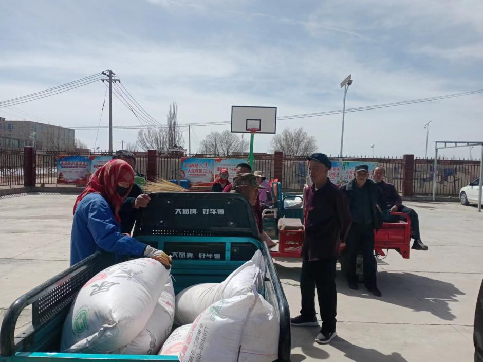 248ccÓÀÀû¼¯ÍÅ(ÖйúÓÎ)ÓÐÏÞ¹«Ë¾¹ÙÍø