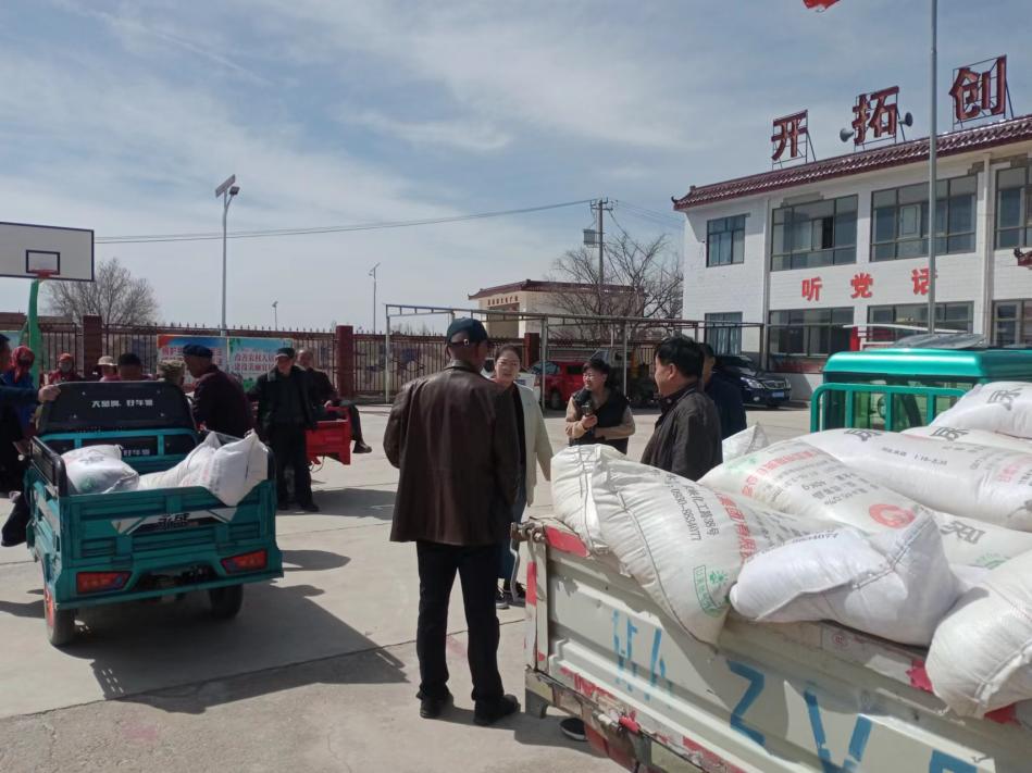 248cc��������(�й���)���޹�˾����