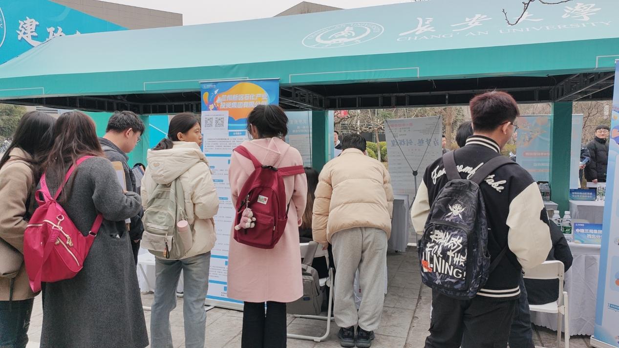 248ccÓÀÀû¼¯ÍÅ(ÖйúÓÎ)ÓÐÏÞ¹«Ë¾¹ÙÍø