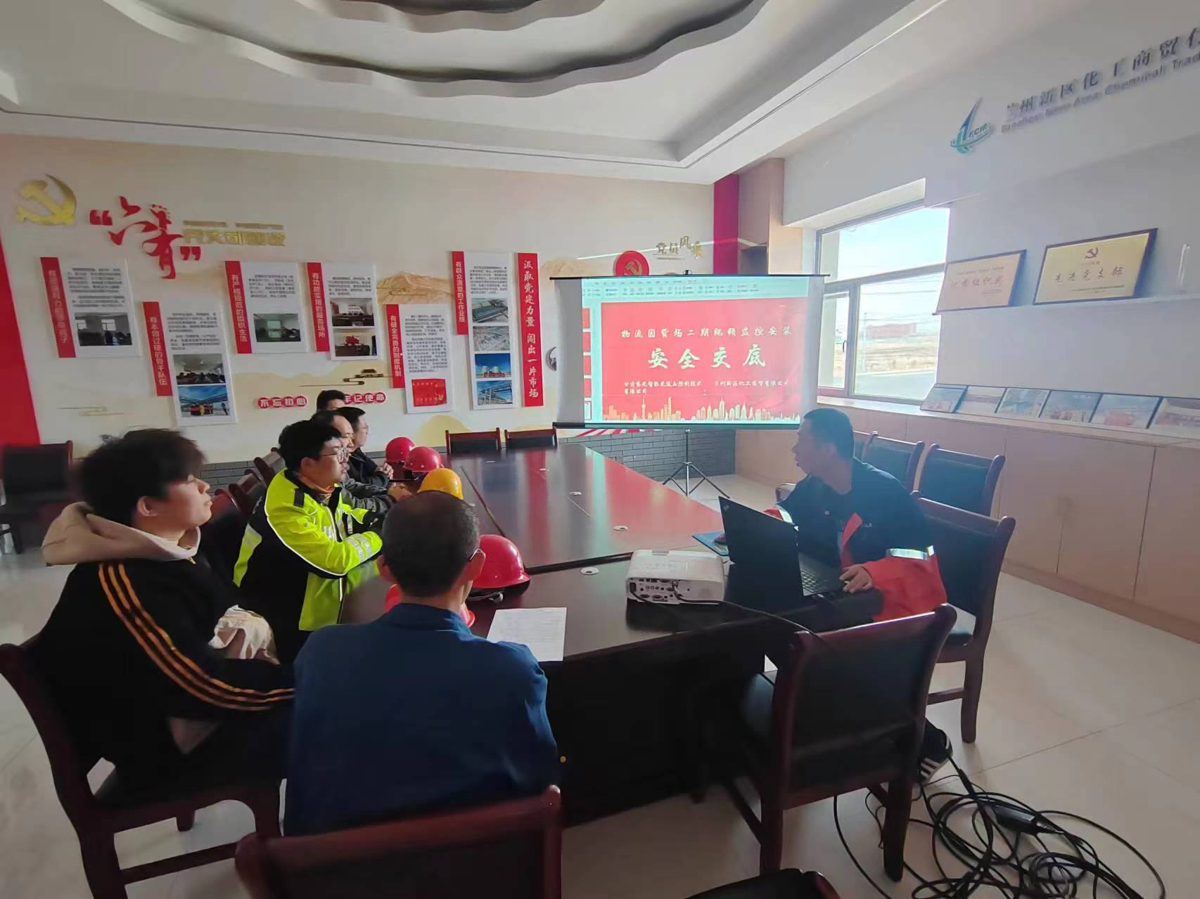 248cc��������(�й���)���޹�˾����