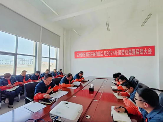 202404151713143916877353.png image.png