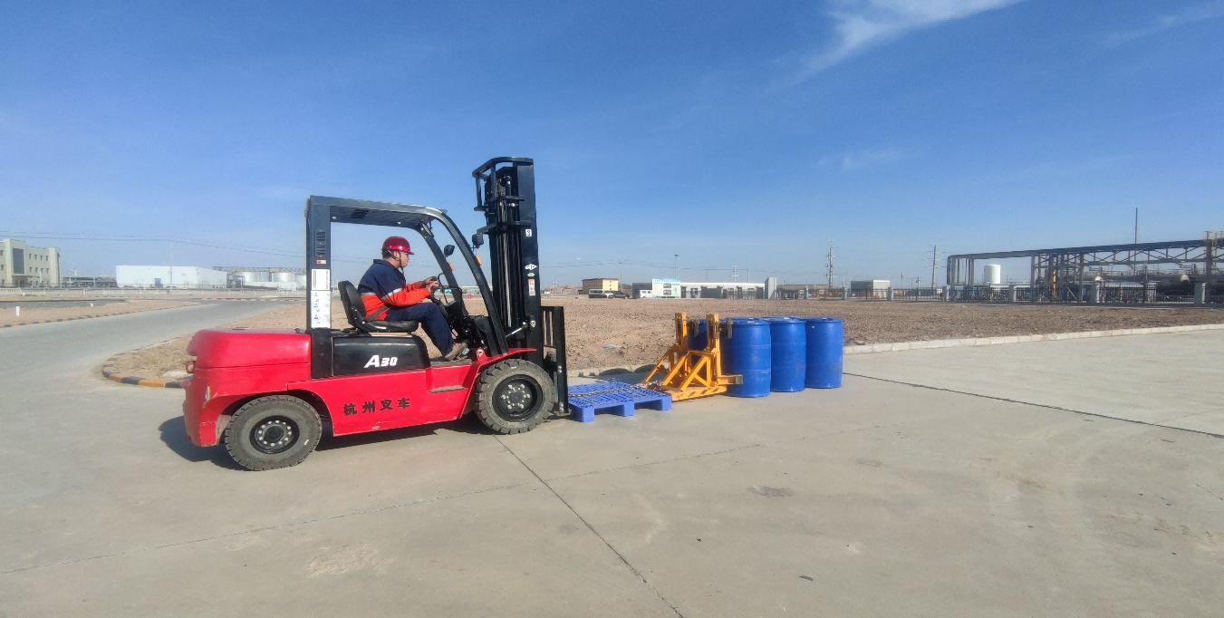 248cc��������(�й���)���޹�˾����