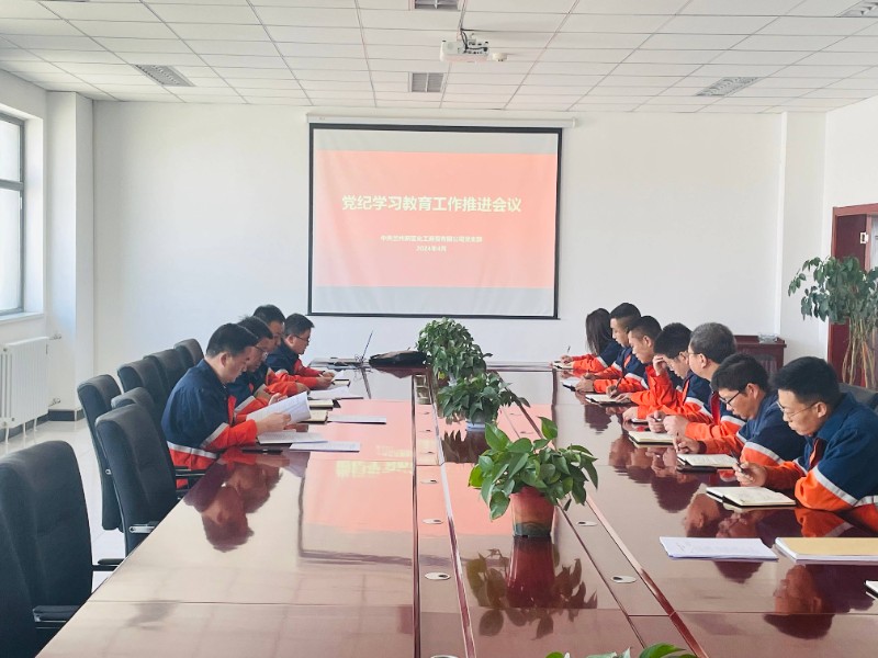 248ccÓÀÀû¼¯ÍÅ(ÖйúÓÎ)ÓÐÏÞ¹«Ë¾¹ÙÍø