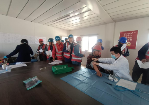 202404251714008008943453.png image.png