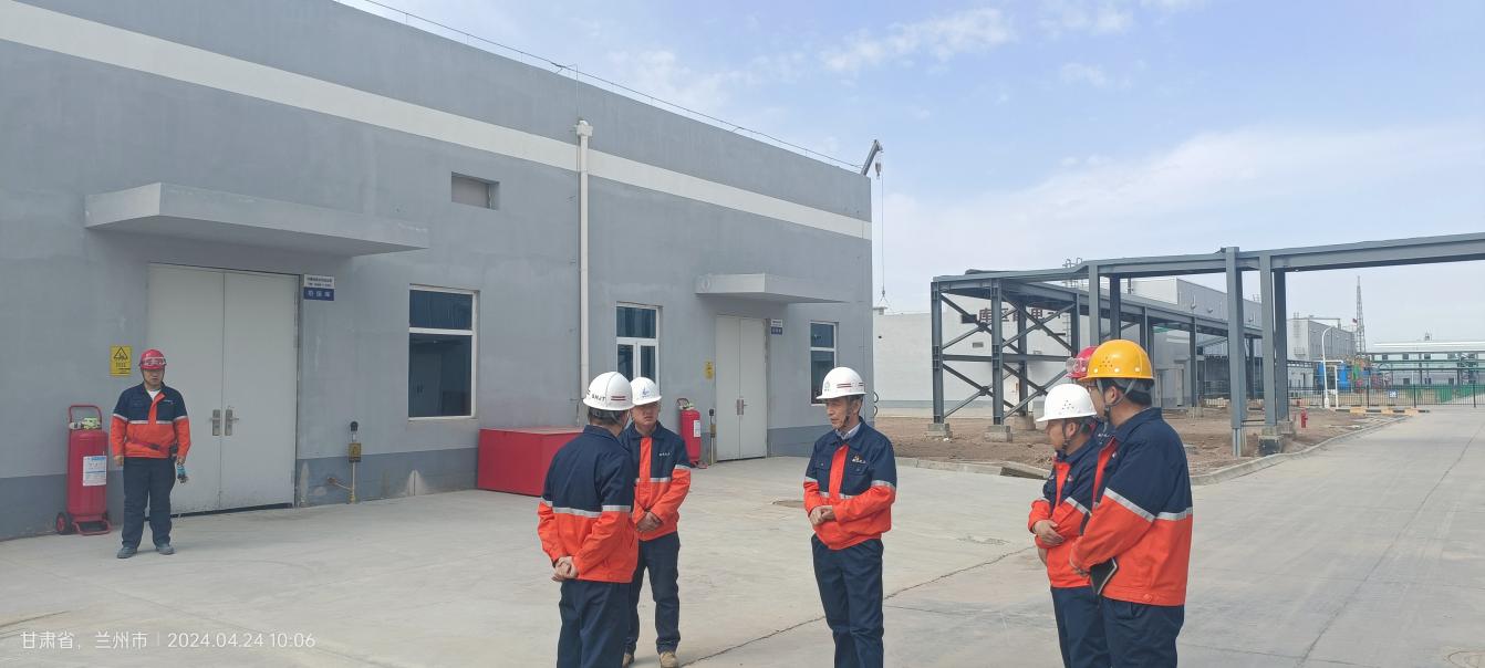 248ccÓÀÀû¼¯ÍÅ(ÖйúÓÎ)ÓÐÏÞ¹«Ë¾¹ÙÍø