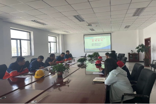 202405221716366175706676.png image.png