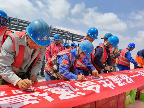 202406061717656226930984.png image.png