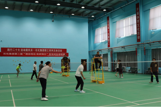 202406171718606507857273.png image.png