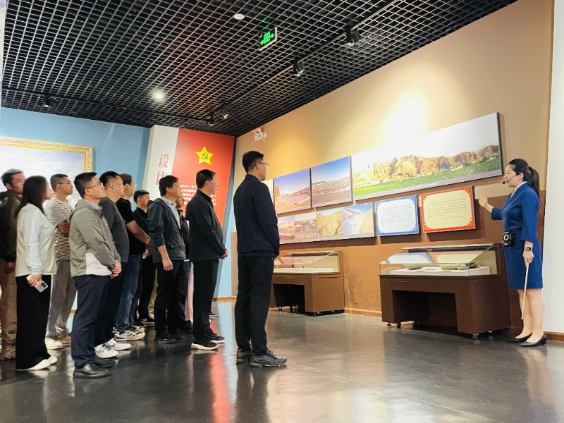 248cc��������(�й���)���޹�˾����