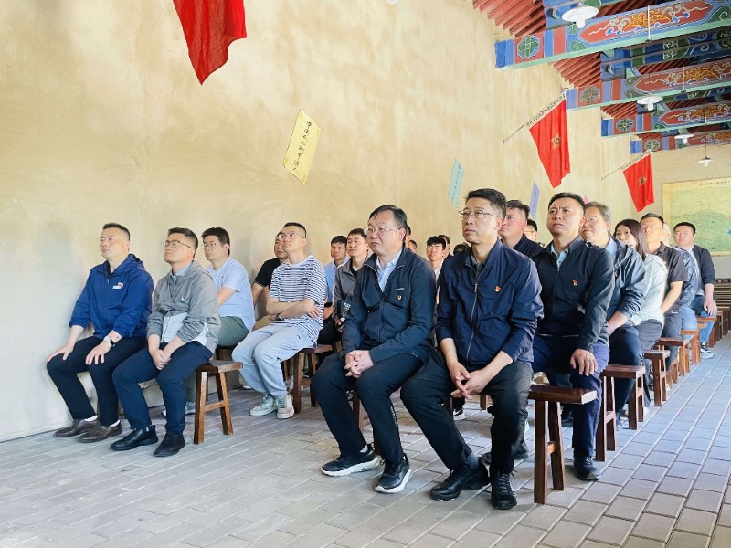 248cc��������(�й���)���޹�˾����