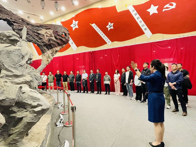 248cc��������(�й���)���޹�˾����