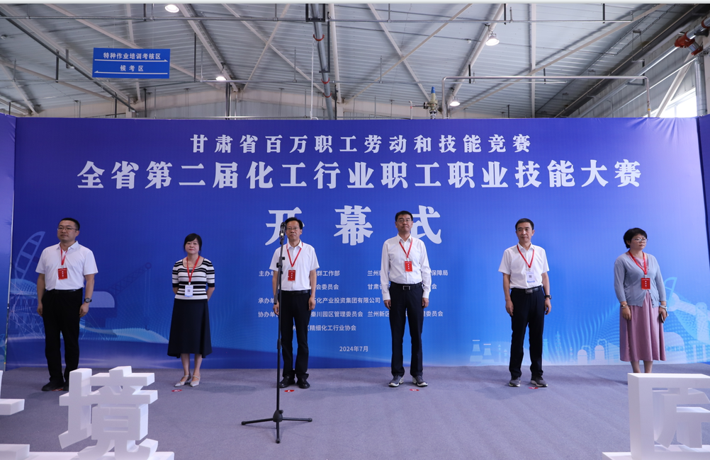 202407221721629682249868.png 1721629841510.png