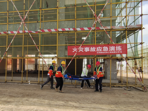 202407291722241271516134.png image.png