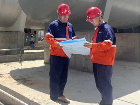 202408211724227917467196.png image.png