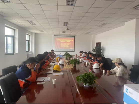 202408301724996682714648.png image.png