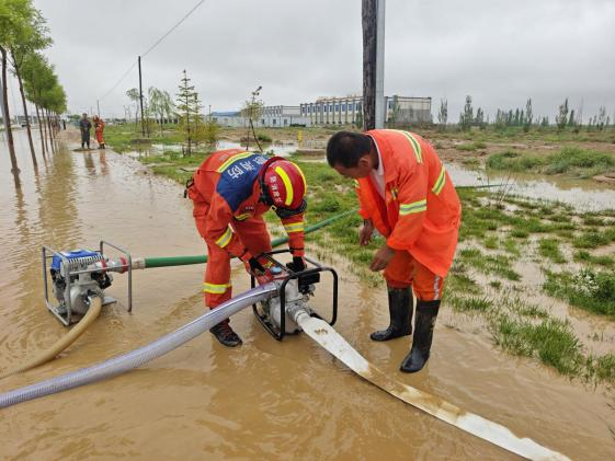 248ccÓÀÀû¼¯ÍÅ(ÖйúÓÎ)ÓÐÏÞ¹«Ë¾¹ÙÍø