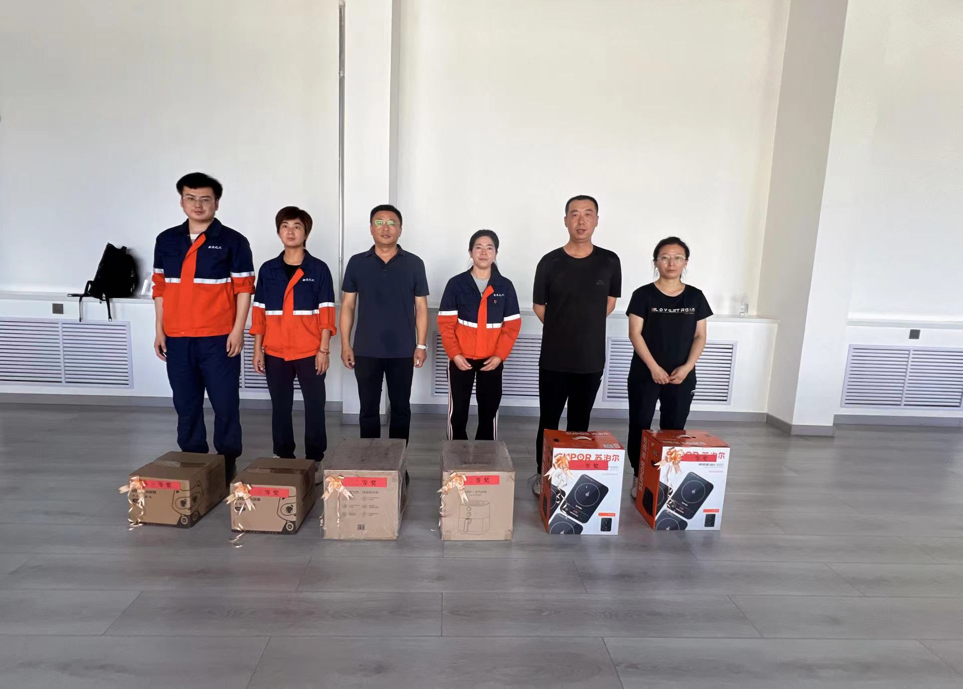 202409031725326106320014.jpg lQDPJwhl5LifKr_NBWbNB4ywZiK60lTHZB0Gvgkxle1uAA_1932_1382.jpg