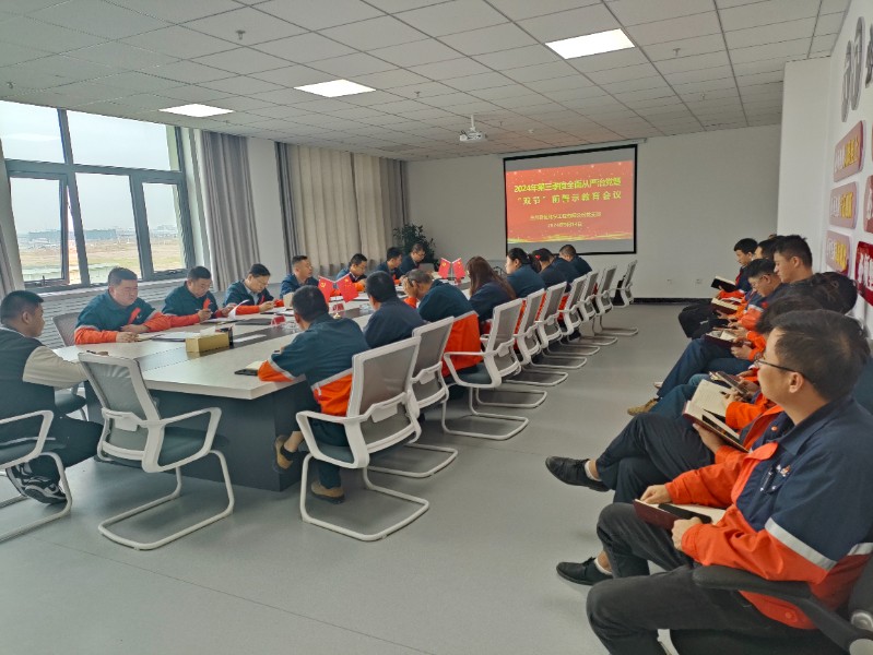 248ccÓÀÀû¼¯ÍÅ(ÖйúÓÎ)ÓÐÏÞ¹«Ë¾¹ÙÍø