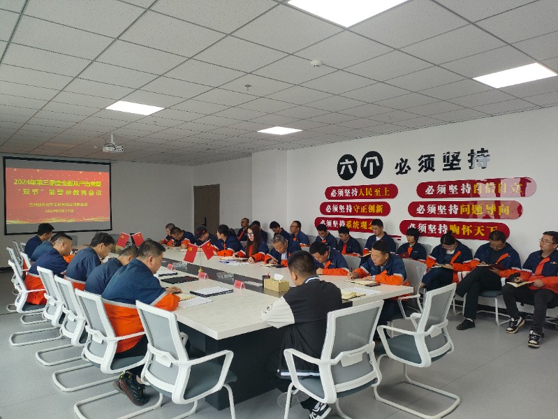 248ccÓÀÀû¼¯ÍÅ(ÖйúÓÎ)ÓÐÏÞ¹«Ë¾¹ÙÍø