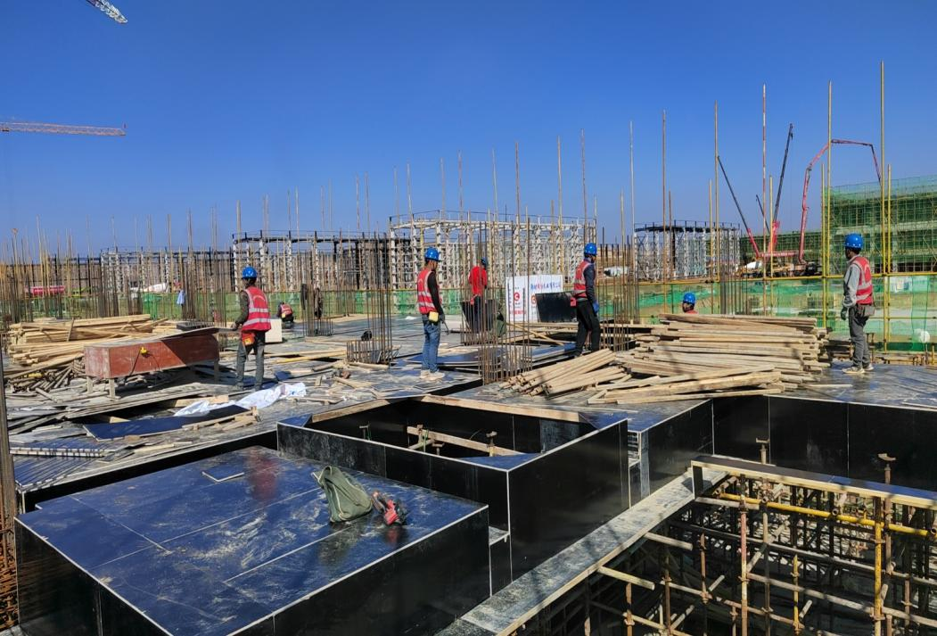 248cc��������(�й���)���޹�˾����