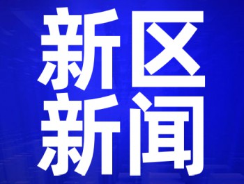 描绘新区高质量生长新蓝图——兰州新区2020年岁情聚会侧记