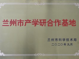 �����в�ѧ����������