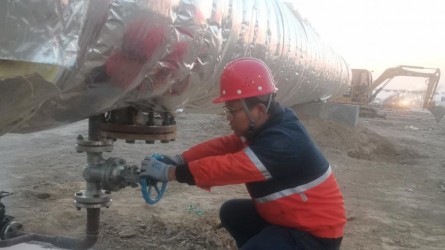 �ȵ繫˾����������Ŀר�����»�����ҵ����������ĿC�����������״������ֳ�