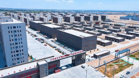 ר�����»�����ҵ����������ĿB��