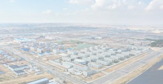 ����Ҫ�ؾ�����ȫ