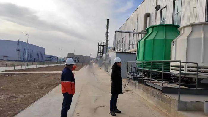 ����������ϣ���������꿪��ӭ�󼪣���ר�����¹�˾ӭ�������һ������