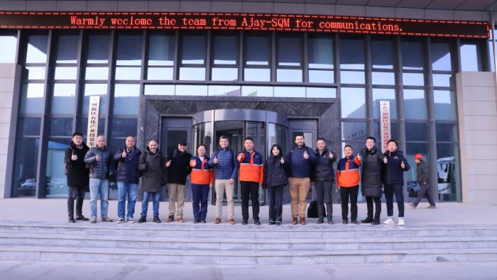 ȫ�����ҵ��ͷ��ҵ������������ר�����·�������