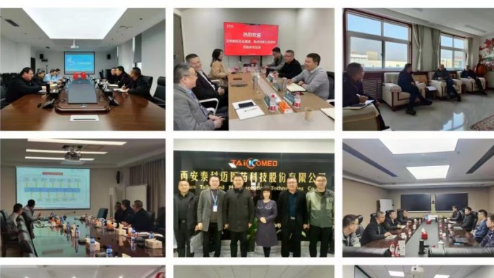 ��һ�Ź��̡��ᳫ��棬��248cc�������ż����������顰����ȫ����