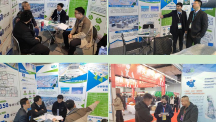 ���羢��ӿ�����˸ߡ�?��չ���̡�����������ר�����¹�˾�򴺶��У������ƶ��������ٴο�չ��һ�������������