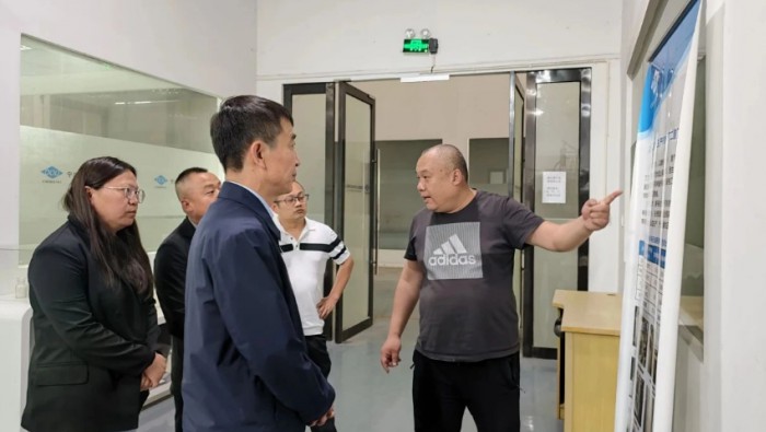 �Զ�Ч�͡��߳�ȥ������������������Ŀ��������������248cc�������ż��š�һ���֡����������չ��������