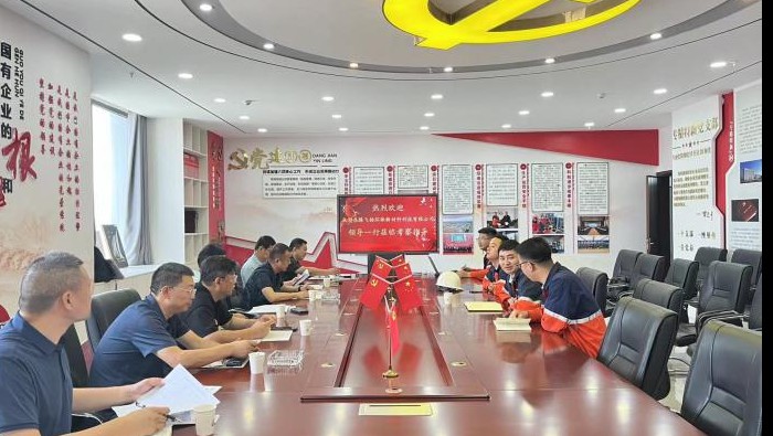 ��ʵ���������򡪡���ר�����¹�˾��������ʵ��������֮·